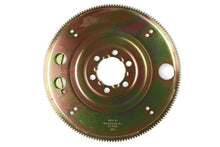 Load image into Gallery viewer, Hays 11-022 Performance Flexplate Automatic Transmission Flexplate Hays Default Title