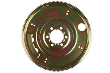 Load image into Gallery viewer, Hays 11-022 Performance Flexplate Automatic Transmission Flexplate Hays