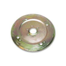 Load image into Gallery viewer, Hays 11-023 Performance Flexplate Automatic Transmission Flexplate Hays