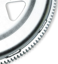 Load image into Gallery viewer, Hays 11-024 Performance Flexplate; Zinc Plated Steel; 152 Tooth; Internally Balanced; Automatic Transmission Flexplate Hays