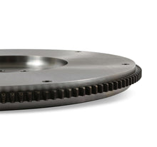 Load image into Gallery viewer, Hays 11-500 Hays Billet Steel SFI Certified Flywheel Clutch Flywheel Hays