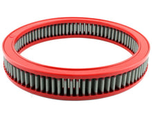 Load image into Gallery viewer, aFe MagnumFLOW Air Filters OER P5R A/F P5R Ford Cars 77-82 V8 Air Filters - Direct Fit aFe