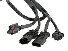 Load image into Gallery viewer, AFE SCORCHER HD Module GM Colorado/Canyon 2016 I4-2.8L (td) In-Line Modules aFe