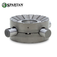 Load image into Gallery viewer, USA Standard Spartan Locker For Ford 9in / 28 or 31 Spline Differentials Yukon Gear & Axle
