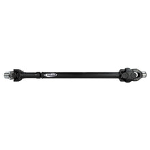 Load image into Gallery viewer, Yukon Performance Front Driveshaft HD for 2018 Jeep Rubicon 4 Door Manual Driveshafts Yukon Gear & Axle
