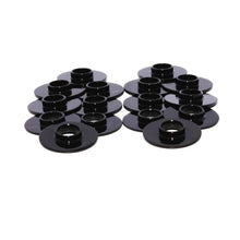 Load image into Gallery viewer, COMP Cams ID Spring Seats 1.5 X 570 X 6 Valve Springs, Retainers COMP Cams