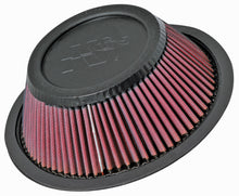 Load image into Gallery viewer, K&N 87-92 Supra Turbo & Non-Turbo Drop In Air Filter Air Filters - Drop In K&N Engineering