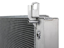 Load image into Gallery viewer, aFe BladeRunner Street Series Tube & Fin Aluminum Radiator 09-13 GM Gas Trucks 5.3L V8 Radiators aFe