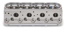 Load image into Gallery viewer, Edelbrock Cylinder Head E-Cnc 212 GM Gen IIi Ls Complete Heads Edelbrock