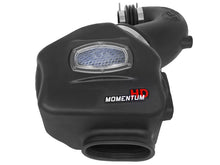 Load image into Gallery viewer, aFe Momentum HD PRO 10R Cold Air Intake 94-02 Dodge Diesel Truck L6-5.9L (td) Cold Air Intakes aFe