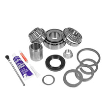 Load image into Gallery viewer, Yukon Gear Master Rebuild Kit for Toyota T100/Tacoma 8.4in. Rear Differential Differential Overhaul Kits Yukon Gear & Axle