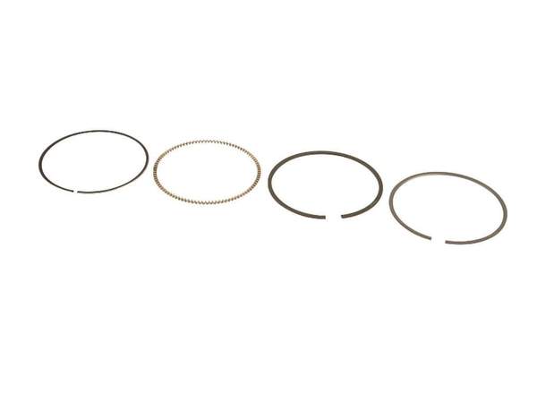 Piston Ring Set - MINI Cooper Base / S / JCW / R55 / R56 / R57 / R58 / R59 / R60 / R61 Engine Mahle Default Title  