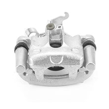 Load image into Gallery viewer, Power Stop 00-12 Volvo S40 Rear Left Autospecialty Caliper w/Bracket Brake Calipers - OE PowerStop
