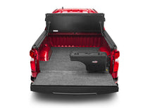 Load image into Gallery viewer, UnderCover 2023 Chevy Colorado/2023 GMC Canyon Passenger Side Swing Case Truck Boxes & Storage Undercover