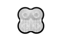 Load image into Gallery viewer, Diode Dynamics SS3 Lens PC Combo Clear Light Accessories and Wiring Diode Dynamics