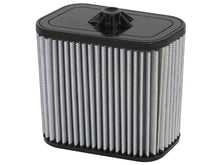 Load image into Gallery viewer, aFe MagnumFLOW Air Filters OER PDS A/F PDS BMW M3(E90/92/93) 10-11 08-09 V8(Non-US) Air Filters - Direct Fit aFe