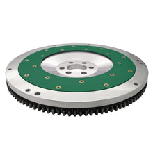 Load image into Gallery viewer, Fidanza 04-06 Scion xA/xB Aluminium Flywheel Flywheels Fidanza