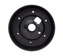 Load image into Gallery viewer, NRG Short Hub Adapter Gm / Dodge / Chevy Steering Wheel Hubs NRG