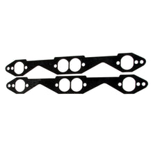 Load image into Gallery viewer, BBK GM 305 350 Exhaust Header Gasket Set Gasket Kits BBK