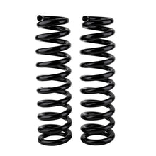 Load image into Gallery viewer, ARB / OME Coil Spring Front Tacoma 06On Hd Coilover Springs Old Man Emu