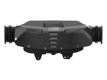 Load image into Gallery viewer, aFe Black Series Carbon Fiber Pro 5R Air Intake System 2020 Chevrolet Corvette C8 V8 6.2L Cold Air Intakes aFe