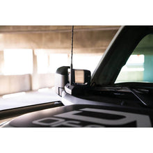 Load image into Gallery viewer, DV8 21-22 Ford Bronco A-Pillar Pod Light Mounts Light Mounts DV8 Offroad