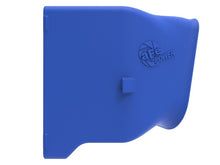 Load image into Gallery viewer, aFe Power 15-20 Ford Mustang 2.3l L4/3.7l V6/5.0l V8 Dynamic Air Scoop Air Intake Components aFe