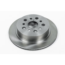 Load image into Gallery viewer, Power Stop 01-06 Lexus LS430 Rear Autospecialty Brake Rotor Brake Rotors - OE PowerStop
