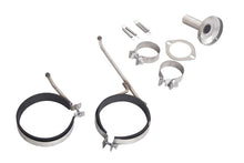 Load image into Gallery viewer, Revel 15-21 WRX/STi 11-14 WRX STi 08-14 WRX Ultra Ti Titanium Single Exit Catback Exhaust Catback Revel