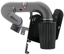 Load image into Gallery viewer, AEM Brute Force Intake System B.F.S.DODGE RAM 2500/3500 5.9L-L6 DSL, 03-06 Cold Air Intakes AEM Induction