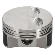 Load image into Gallery viewer, Wiseco Ford 302/351 Windsor -9cc Pistons Piston Sets - Forged - 8cyl Wiseco