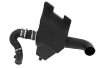 Load image into Gallery viewer, K&N 13-18 Mercedes Sprinter 2500/3500 V6 3.0L TD Aircharger Performance Intake Cold Air Intakes K&N Engineering