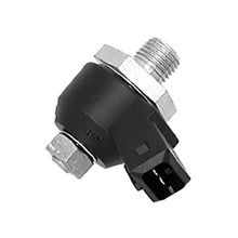 Load image into Gallery viewer, Omix Knock Sensor 91-06 Jeep Wrangler Sensors OMIX