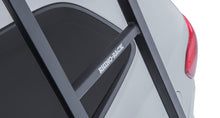 Load image into Gallery viewer, Rhino-Rack Aluminum Folding Ladder Tools Rhino-Rack