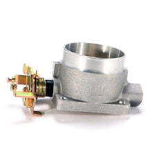 Load image into Gallery viewer, BBK 90-95 Ford 4.6L 2V 75mm Throttle Body BBK Power Plus Series (CARB EO 97-01 Only) Throttle Bodies BBK
