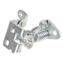 Load image into Gallery viewer, Omix Door Hinge Front/Rear Lower Left- 08-12 KK Brackets OMIX