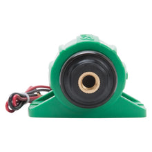 Load image into Gallery viewer, Edelbrock Fuel Pump Low Pressure 12V 38 GPH Diesel Only Fuel Pumps Edelbrock