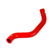 Load image into Gallery viewer, Mishimoto 16-20 Toyota Tacoma 3.5L V6 Red Silicone Hose Kit Hoses Mishimoto