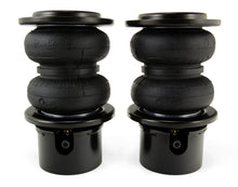 Load image into Gallery viewer, Air Lift Performance 2015+ Volkswagen Golf/GTI/Golf R MK 7 / 2016+ Audi A3 Rear Kit Air Suspension Kits Air Lift