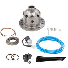 Load image into Gallery viewer, ARB Airlocker 10 Bolt Rg 3.54&Dn Nissan R180A 30Spl S/N Differentials ARB