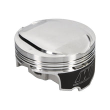 Load image into Gallery viewer, Wiseco Chrysler 5.7L Hemi +4cc Dome 1.205inch Piston Shelf Stock Kit Piston Sets - Forged - 8cyl Wiseco