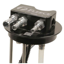 Load image into Gallery viewer, Fleece 11-16 6.6L LML Duramax Truck PowerFlo In-tank Lift Pump (Short Bed Only) Fuel Pump Hangers Fleece Performance