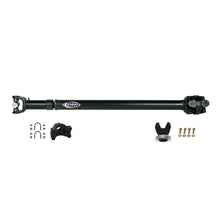 Load image into Gallery viewer, Yukon Gear Heavy Duty 1310 Front Driveshaft 2018+ Jeep Wrangler JL Sport 2DR/4DR Driveshafts Yukon Gear & Axle