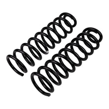 Load image into Gallery viewer, ARB / OME Coil Spring Rear 09-18 Ram 1500 DS Coilover Springs Old Man Emu