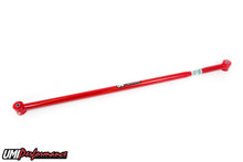 Load image into Gallery viewer, UMI Performance 05-14 Ford Mustang On-Car Adjustable Panhard Bar with Poly Bushings Panhard Bars UMI Performance