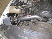 Load image into Gallery viewer, AEM 99-06 Chevy/GMC 5.3/6.0L Silver Brute Force Intake Cold Air Intakes AEM Induction