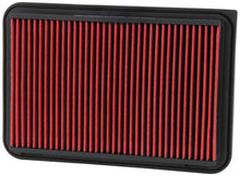 Load image into Gallery viewer, Spectre 14-17 Toyota Camry 2.5L L4 F/I Replacement Panel Air Filter Air Filters - Drop In Spectre