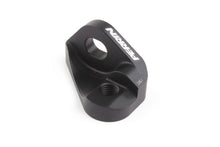 Load image into Gallery viewer, Perrin 15-20 Subaru WRX Turbo Bracket 2pc Kit Hardware - Singles Perrin Performance