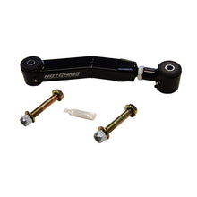 Load image into Gallery viewer, Hotchkis 58-64 GM B-Body Adjustable Upper Trailing Arms Suspension Arms & Components Hotchkis