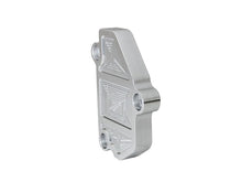 Load image into Gallery viewer, Skunk2 B-Series VTEC Hard Anodized Block Off Plate Block Off Plates Skunk2 Racing